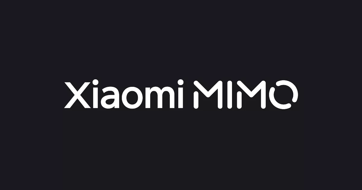 MiMo 官方分享图（文档站与门户共用）